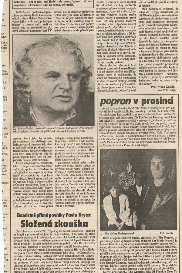 DPK918-8-ostatni-011.jpeg